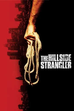 watch The Hillside Strangler online free