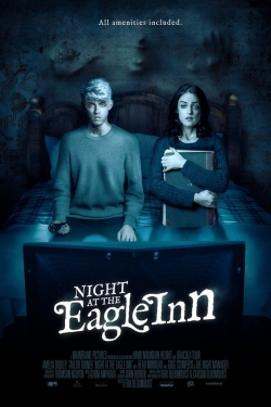 watch Night at the Eagle Inn online free