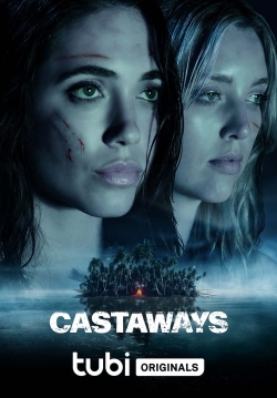 watch Castaways online free