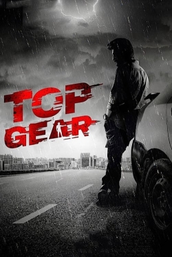 watch Top Gear online free