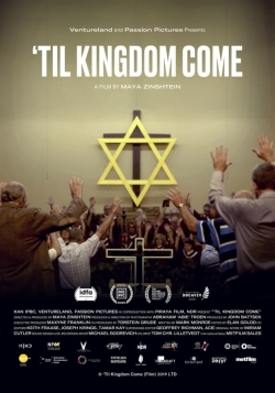 watch 'Til Kingdom Come online free
