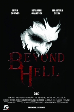 watch Beyond Hell online free