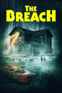 watch The Breach online free