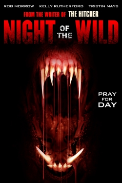 watch Night of the Wild online free
