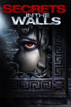watch Secrets in the Walls online free