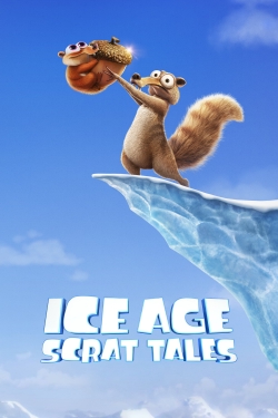 watch Ice Age: Scrat Tales online free
