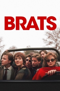 watch Brats online free
