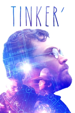 watch Tinker' online free
