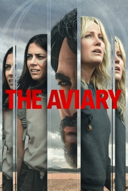 watch The Aviary online free