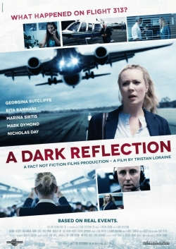 watch A Dark Reflection online free