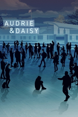 watch Audrie & Daisy online free