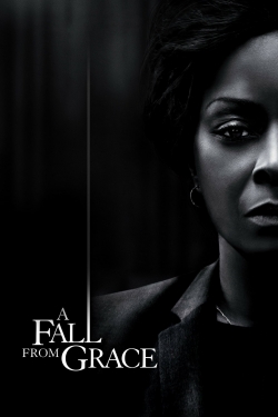 watch A Fall From Grace online free