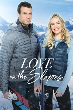 watch Love on the Slopes online free