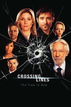watch Crossing Lines online free