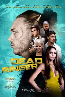 watch Dead Ringer online free