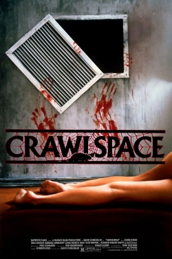 watch Crawlspace online free