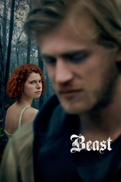 watch Beast online free