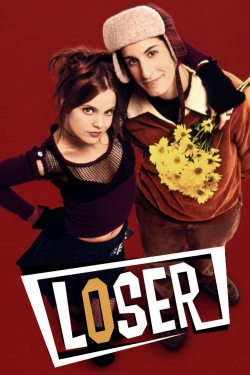 watch Loser online free
