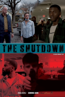 watch The Shutdown online free
