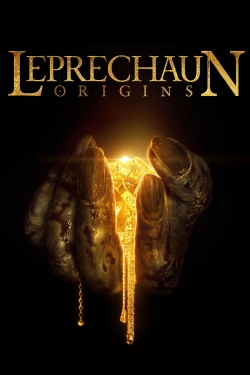 watch Leprechaun: Origins online free
