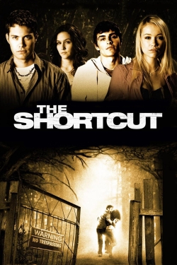 watch The Shortcut online free