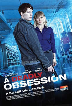 watch A Deadly Obsession online free