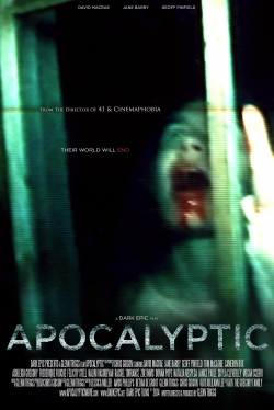 watch Apocalyptic online free