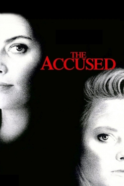 watch The Accused online free
