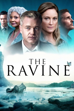 watch The Ravine online free