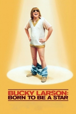 watch Bucky Larson: Born to Be a Star online free