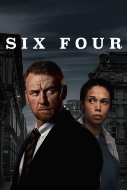 watch Six Four online free