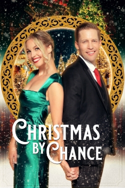 watch Christmas by Chance online free