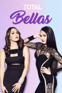 watch Total Bellas online free