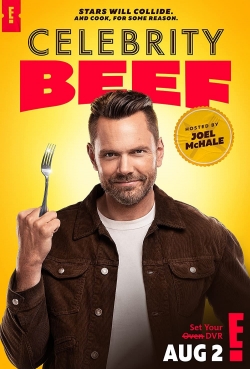 watch Celebrity beef online free