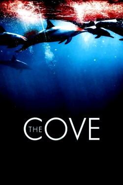 watch The Cove online free