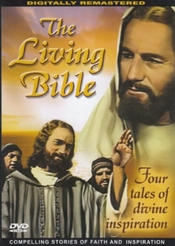 watch The Living Bible online free