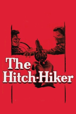 watch The Hitch-Hiker online free