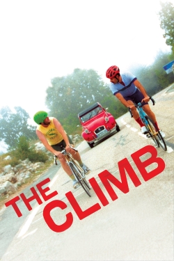 watch The Climb online free
