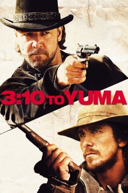 watch 3:10 to Yuma online free