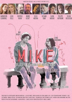 watch Mike online free
