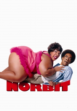 watch Norbit online free