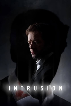 watch Intrusion online free