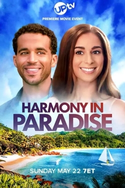 watch Harmony in Paradise online free