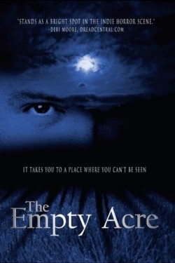 watch The Empty Acre online free