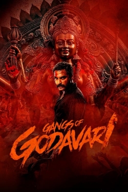 watch Gangs of Godavari online free