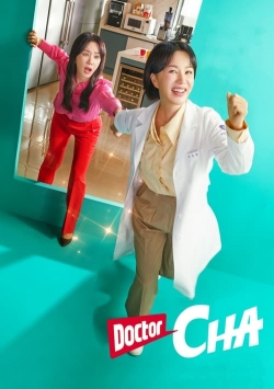 watch Doctor Cha online free