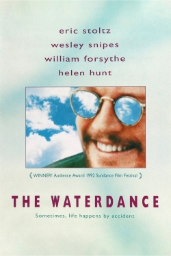 watch The Waterdance online free
