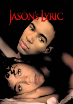 watch Jason's Lyric online free