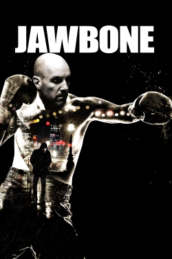watch Jawbone online free