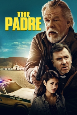watch The Padre online free